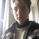 trippinonmangos avatar