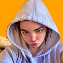 trippinoverair avatar