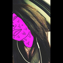 trippinredsmoke avatar