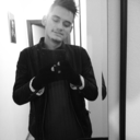 trippinthegooodlife avatar