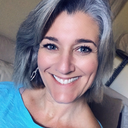 trippinwithtara avatar