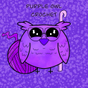 trippiyhippiy avatar