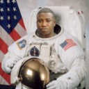 trippleogeebs avatar