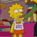 tripplyemotions avatar