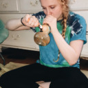 tripppiehipppo avatar