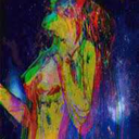 tripppy-hippie-vibes avatar