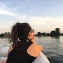 tripppymermaid avatar