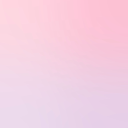 trippswitch-blog avatar