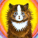 trippsy-blog-blog avatar