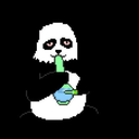trippy--panda avatar