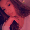 trippy--queen avatar