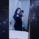 trippy-alien69 avatar