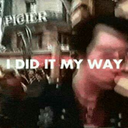 trippy-and-fun avatar