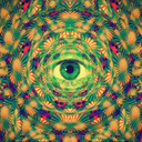 trippy-banana avatar