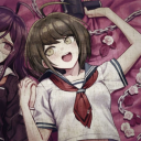 trippy-bunny avatar