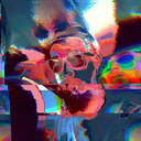 trippy-chemist avatar