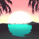 trippy-culture avatar