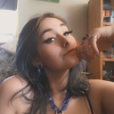 trippy-enchanted avatar