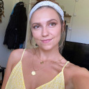 trippy-hippie-gypsy avatar