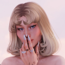 trippy-little-hippi3 avatar