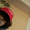 trippy-mangoes avatar