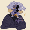 trippy-maskow avatar