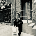 trippy-paradise avatar