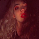 trippy-pikachu avatar