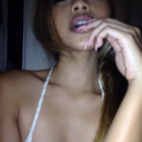 trippy-shawty avatar