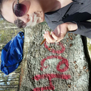 trippy-stoner avatar