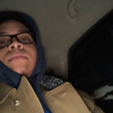 trippy-trev52 avatar