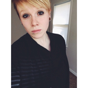 trippy-trill-blog avatar