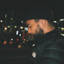 trippy-unicorn avatar