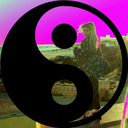 trippy-x-bitch avatar