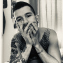 trippy2spirals avatar