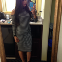 trippyadventuressdrugie avatar