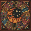 trippyafunicorn avatar