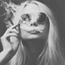 trippyandtoasted avatar