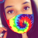 trippyasfxckk-blog-blog avatar