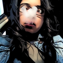 trippyavenue-blog-blog avatar