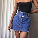 trippybeatles avatar