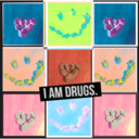 trippybuds-blog avatar