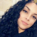 trippybunz420 avatar