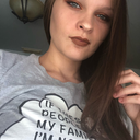 trippybutterfly avatar