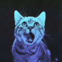 trippycatgifs-blog-blog avatar