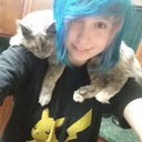 trippychildren avatar