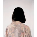 trippycxli-blog avatar