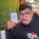 trippydaydreams avatar