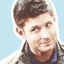 trippydestiel avatar