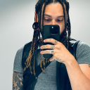 trippydreamss avatar